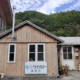 Photo_事務所写真