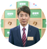 Chief_photo_hashimoto_hiroshi