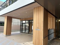 Photo_画像1