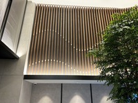 Photo_img_0036