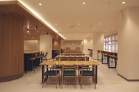 Photo_miyagiken-001-1500