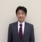 Chief_photo_滝上町清原尚弘町長