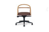 Thum_magekiworkchair-1500_1000